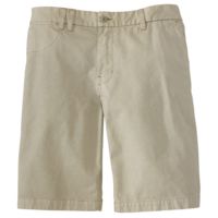 Woolrich Guide Chino Short - Men's