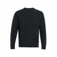 Woolrich Kennebeck Shetland Crew Ii - Men's