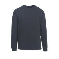 Woolrich Men's First Forks Long Sleeve Shirt