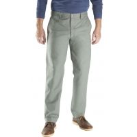 Woolrich Nomad Canvas Pants - Mens | 5 Star Rating Free Shipping over $49!