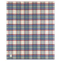 Woolrich Seven Springs Blanket