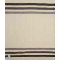 Woolrich Suffolk Throw