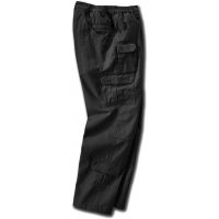 Woolrich Tactical Elite Men's Elite Series Cargo Pants