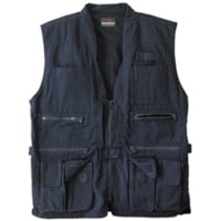 Woolrich Tactical Elite Men's Elite Series Vest