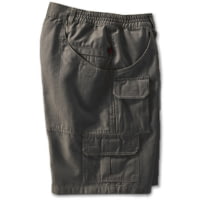 Woolrich Tactical Elite Men's Elite Lightweight Shorts