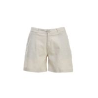 Woolrich Women's Hemp Shorts