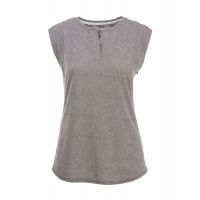 Woolrich Women's New Heights Sleeveless T-Shirt