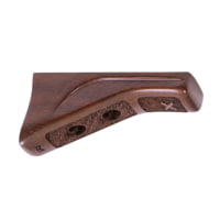 Woox SH.AGR001.01 Angled Grip Walnut Wood