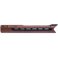 WOOX AR Vigilante Handguard