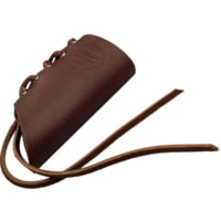 WOOX FORTE Leather Collar