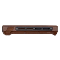 Woox SH.FRN112.04 Bravado Handguard Big Boy 44 Mag/44 Spl/45 Colt