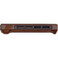 WOOX Bravado Henry X Model Large Frame M-LOK Handguard
