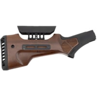 WOOX Bravado X Model Rifle Stock