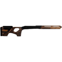 WOOX Cobra Precision Rifle Stock for Remington 700 M5 DBM AICS LA CIP