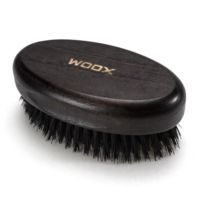 WOOX Fine Hardwood Hand Brush