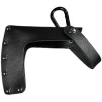 WOOX FORTE Heavy Duty Blade Sheath w/ Carabiner