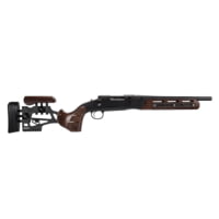 WOOX Furiosa Rifle Stock
