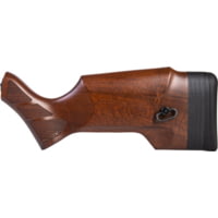 WOOX Mossberg 500/590 Gladiator Shotgun Butt Stock