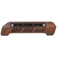 WOOX Gladiatore Club Forend