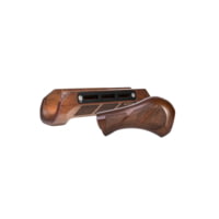 WOOX Gladiatore Grip w/ Forend Set - 7 3/4in Action Tube