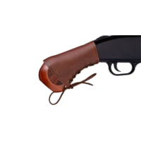 WOOX Gladiatore Leather Club Grip Cover