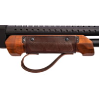 WOOX Gladiatore Leather Forend Cover