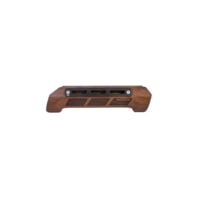 WOOX Gladiatore Shotgun Forend - 7 3/4in Action Tube
