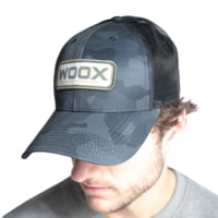 WOOX Hat - Men's