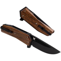 WOOX Leggenda Folding Knife