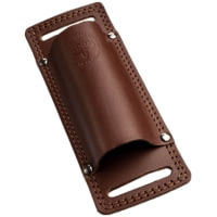 WOOX Leggenda Leather Knife Sheath