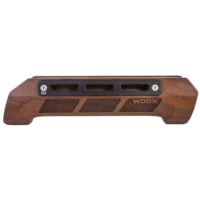 WOOX Mossberg 500/590 Forend Gladiator Shotgun