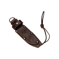WOOX Mossberg Forend Removal Wrench
