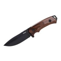 WOOX Rock 62 Fixed Blade Knife