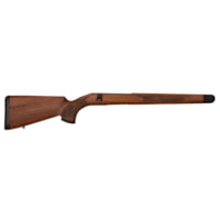 WOOX Elegante Sporter Precision Remington Model 700 Long Action Wood Rifle Stock w/Integrated Mini-Chassis
