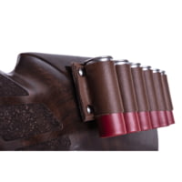 WOOX Shotgun Shell Carrier