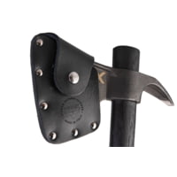 WOOX Solo Leather Sheath