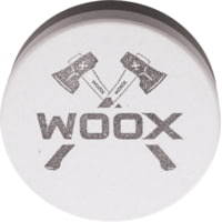 WOOX Whetstone