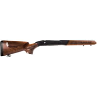 WOOX Wild Man Precision Rifle Stocks