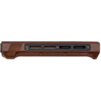 WOOX Marlin Bravado Handguard