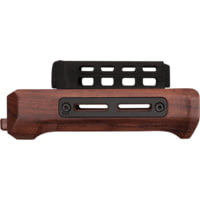 WOOX Forty-Seven M-LOK AK Handguard