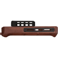 WOOX SH.FRN122.02 FORTY-SEVEN HANDGUARD WAL LONG