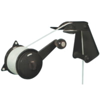 Worth Company Anchormate Matched Set Anchor Lift