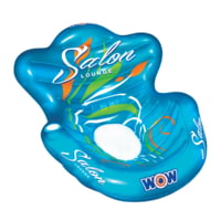 WOW Watersports 14-2050 Salon Single Lounge