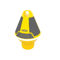 WOW Watersports 19-9000 Watersports Sound Buoy