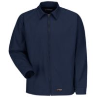 Dickies Jacket