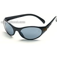 Body Specs Wraptor Rx Prescription Sunglasses