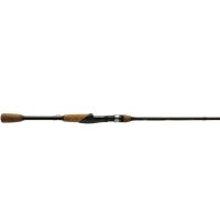 Wright &amp; Mcgill Tony Roach Walleye Rod