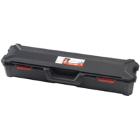 Wright &amp; Mcgill Ice Rod Case