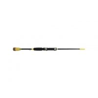 Wright &amp; Mcgill Skeet Reese Micro Honeycomb Rod