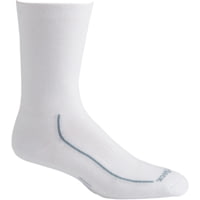 Wrightsock Endurance Crew Safety Toe Socks